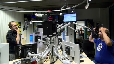 CR250: Das Domain Name System