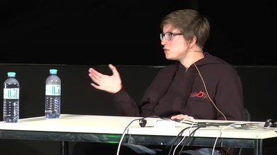 Logbuch:Netzpolitik 150