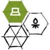 conference logo