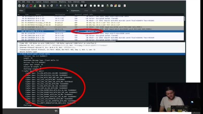 Mit dem Getränkeautomaten in die Cloud