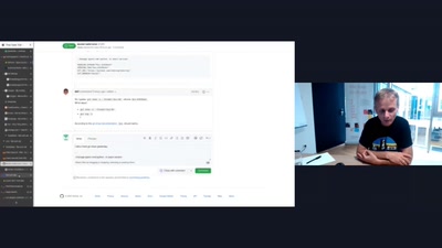 Hacking search algorithms
