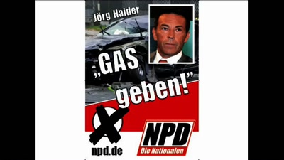 Trolle werden trollen