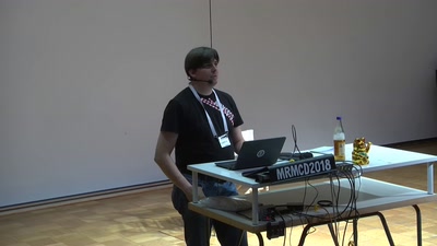 Geschichten aus der COBOL-Gruft