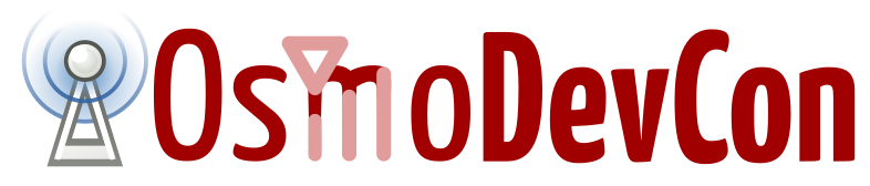 conference logo
