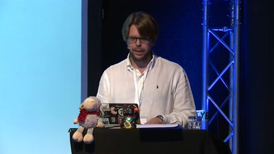 Staatliche Spionagesoftware