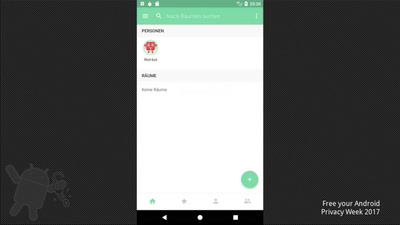 Free Your Android
