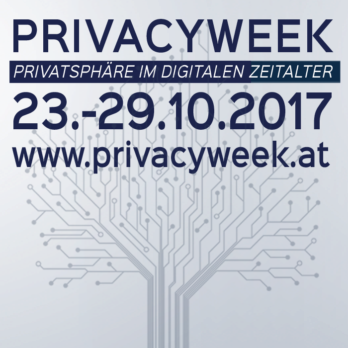 conference logo