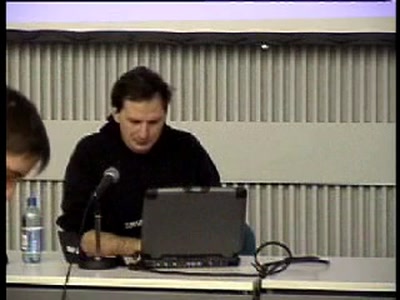 AES Attacks