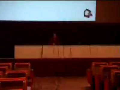 TCP/IP für Anfänger