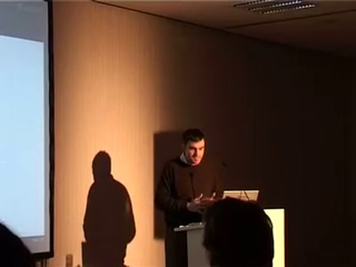 Cybercrime Convention