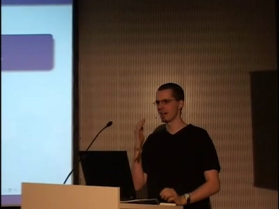 Ethernet mit Mikrocontrollern