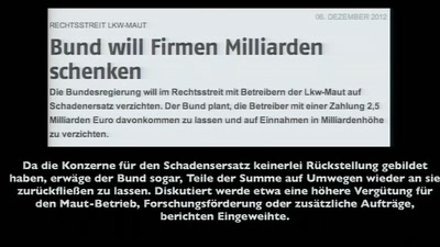 Fnord-Jahresrückblick