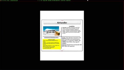Collect It All: Open Source Intelligence (OSINT) for Everyone