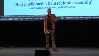 Antipatterns und Missverständnisse in der Softwareentwicklung