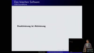 Butterbrotdosen-Smartphone