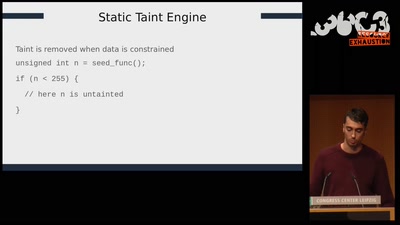 Identifying Multi-Binary Vulnerabilities in Embedded Firmware at Scale