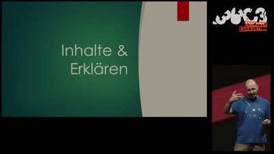 Programmieren Lernen für Kids - in Minecraft