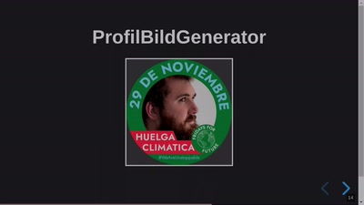 DevelopersForFuture