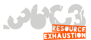 conference logo
