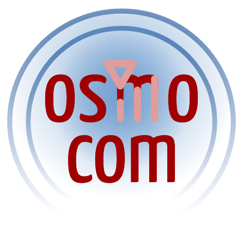 conference logo