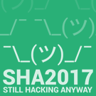 conference logo