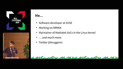 Kexec/Kdump under the hood