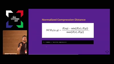 Using Machine Learning to find Linux bugs