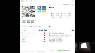 Wood instead of ivory — functional programming for CNC machines