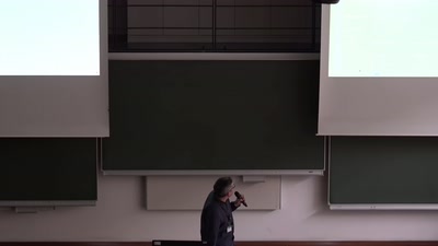 Vereinsverwaltung mit CiviCRM