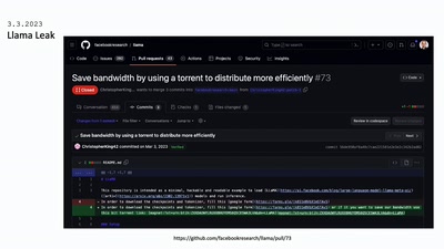 Wie funktioniert ChatGPT? Gibt es das auch als Open Source?