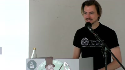 NSA Untersuchungsausschuss