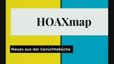 hoaxmap.org
