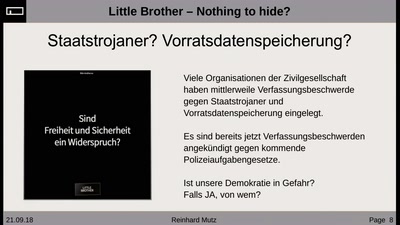 Little Brother