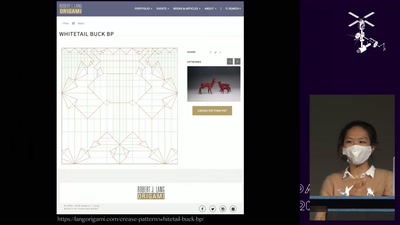 Julian’s Paper Craft (JPC) und 4D-Printing