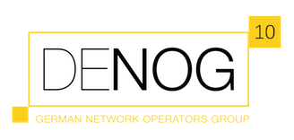 conference logo