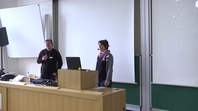 Auf dem Weg nach QualityLand oder schon mittendrin?