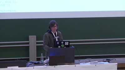 Das &quot;Cloud Optimized GeoTIFF&quot; – wenig Theorie und viel Praxis