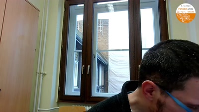 STAC und openEO in der Praxis: Integration in actinia