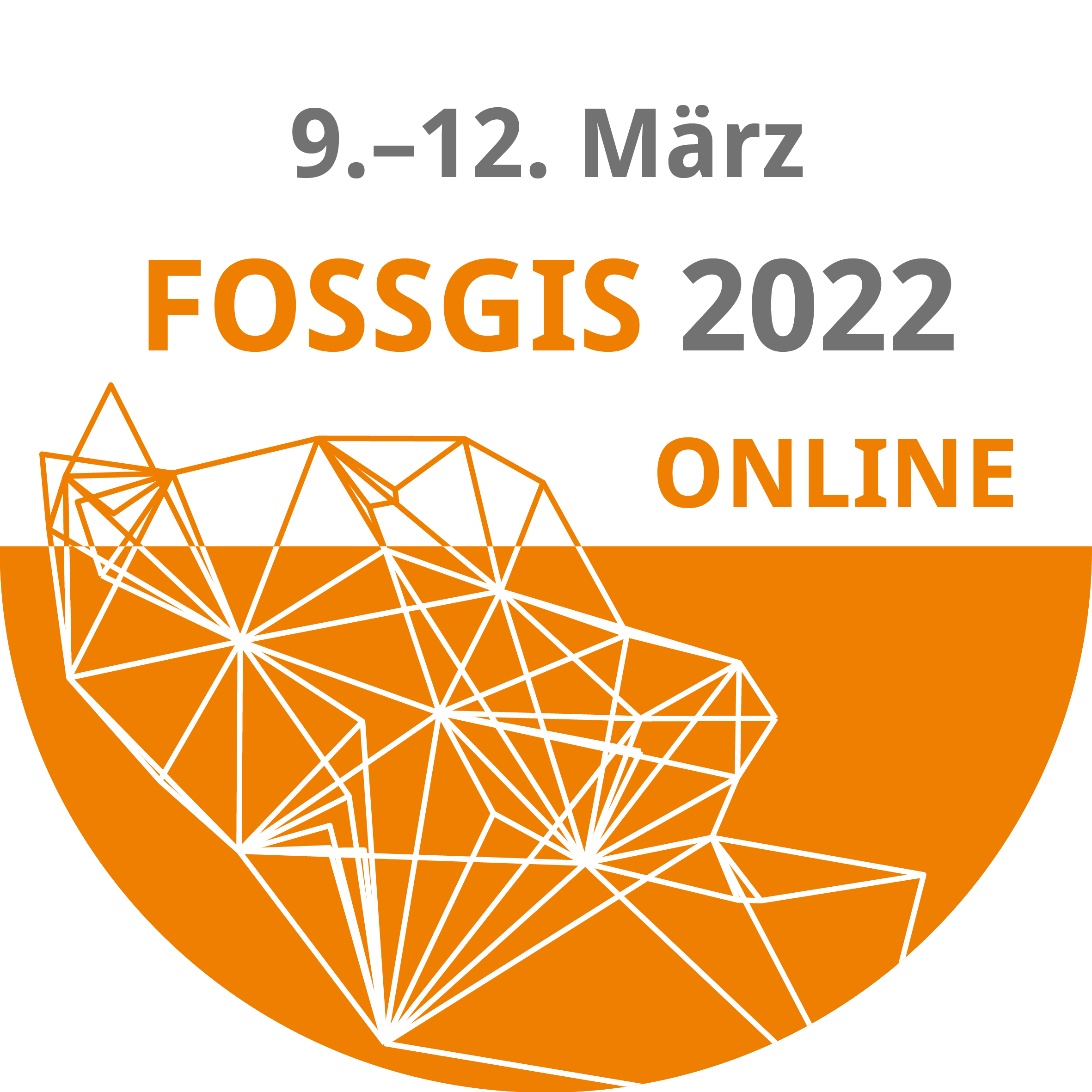conference logo