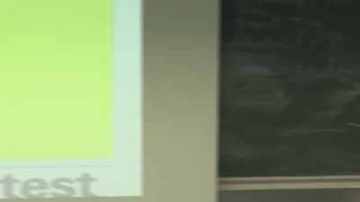 Automatisiertes Testen von Webapplikationen