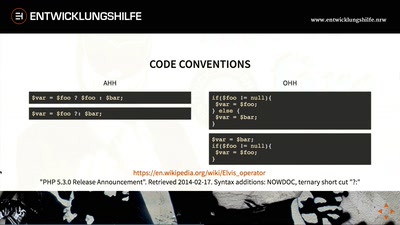 Clean Code