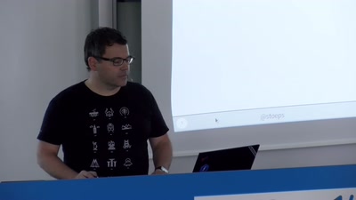 Documentation with any editor