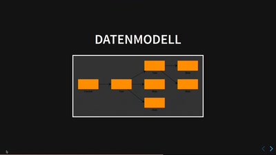 git bottom to top