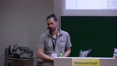 Getting started with AI using PowerPoint ;)