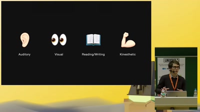 I&#39;ll believe it when I see it: Teaching Computer Vision with Visual Programming