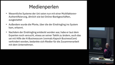 IT Fails in Österreich. Ein Update.