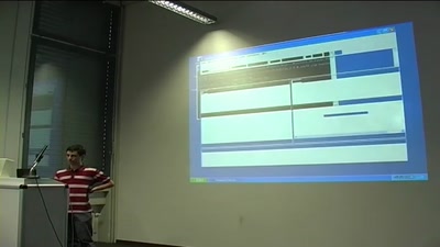 Zero Install