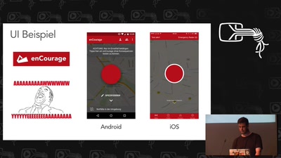 How to efficiently build cross-platform apps that your users love?