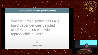 AUR Pakete bauen für Anfänger