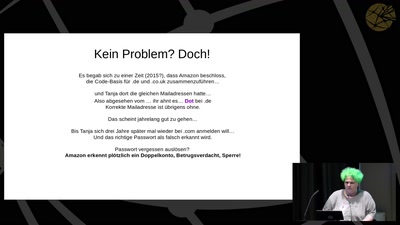 Lifehacks aus dem Leben einer Produkttesterin